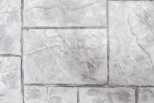 Paver Overlay Service in Colorado Springs