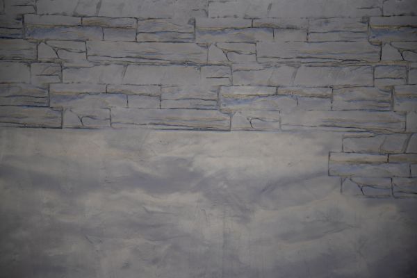 Pool Concrete Stamping in Colorado Springs