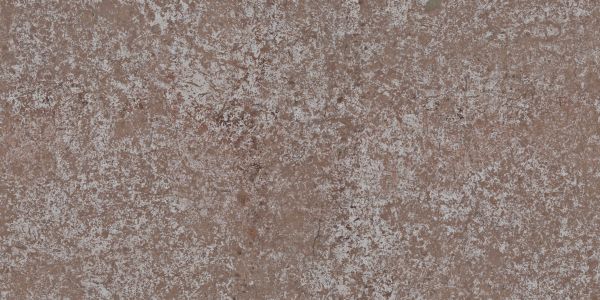 Concrete Acid Washing in Colorado Springs